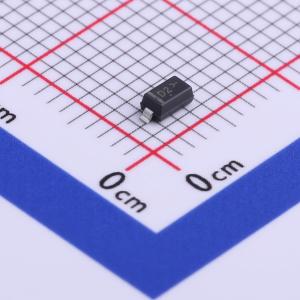 SZMMSZ5227BT1G商品缩略图