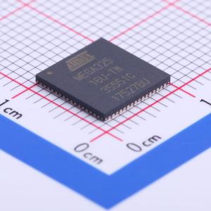 ATMEGA325-16MUR商品缩略图