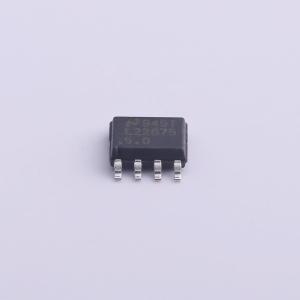 LM22675MRX-5.0/NOPB商品缩略图
