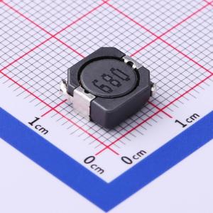 YPRH104R-680M商品缩略图