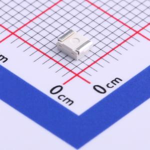 HL-A-3528S31YC-S1-13HL商品缩略图