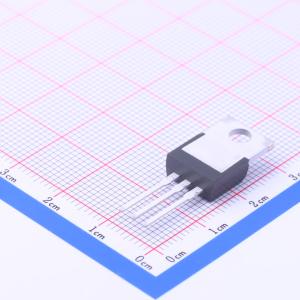 SUP85N10-10-E3商品缩略图