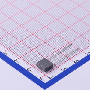 PE122J2A0503商品缩略图