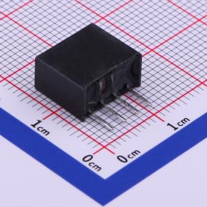 B1203S-1W商品缩略图