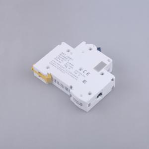 A9N22055商品缩略图