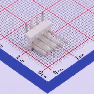 M2545R-04P商品缩略图