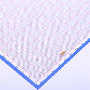 T322A105K020AT商品缩略图