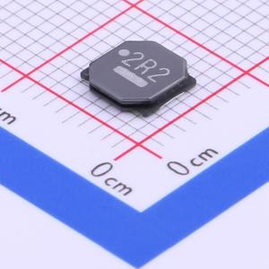 NRS6010T2R2MMGF商品缩略图