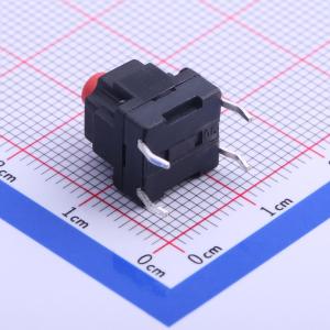 K2-1844DP-S4SW-02商品缩略图