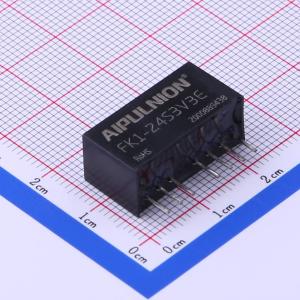 FK1-24S3V3E商品缩略图