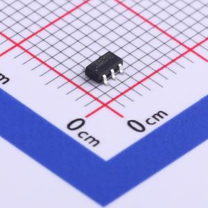 TEA1993TS/1H商品缩略图