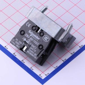 ZB2-BZ102C商品缩略图