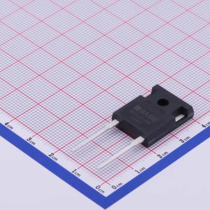 B1D10120H商品缩略图