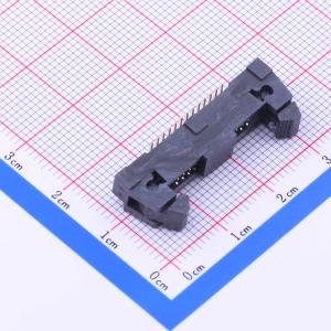 Z-S230323126M2BSR2商品缩略图