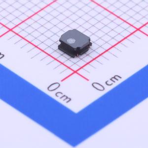 NRS3015T150MNGH商品缩略图