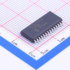 PIC18LF26K22-I/SO商品缩略图