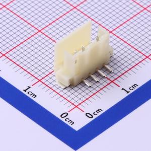 AL5Y-04VK-F商品缩略图