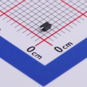 BZT52C8V2S商品缩略图