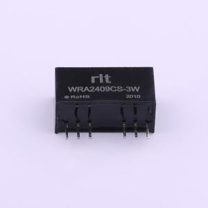 WRA2409CS-3W商品缩略图