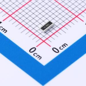 LTR18EZPF47R0商品缩略图