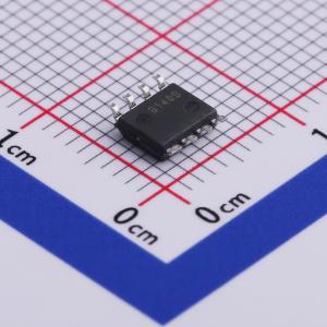 AD8479ARZ-RL商品缩略图