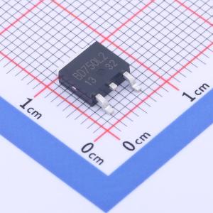 BD750L2FP-CE2商品缩略图