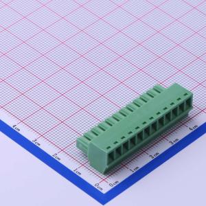 DB2EK-3.5-12P-GN-S商品缩略图