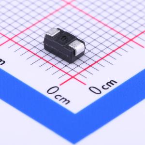 SMAJ14CA商品缩略图