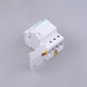 A9V08340商品缩略图