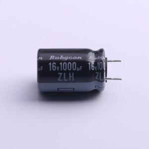 16ZLH1000MEFCCE10X16商品缩略图