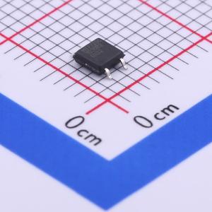 MT7725C商品缩略图