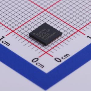 AD9245BCPZ-40商品缩略图