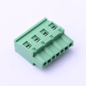 DB2EKB-7.62-4P-GN-S商品缩略图