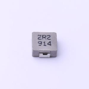 TMAX-0630-2R2-M商品缩略图