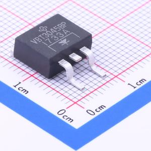 VBT3045BP-E3/4W商品缩略图