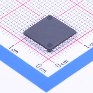 DSPIC33EP512MC504-I/PT商品缩略图