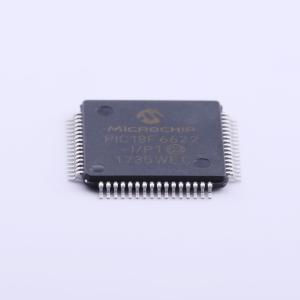 PIC18F6622-I/PT商品缩略图