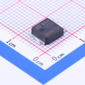 LF33CDT-TR商品缩略图