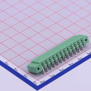 WJ15EDGRM-3.81-12P商品缩略图