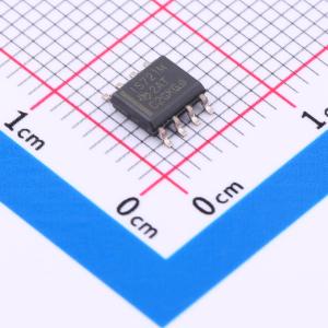 ISO721MDR商品缩略图