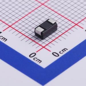 SMAJ40A商品缩略图