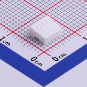 SHR-05V-S商品缩略图