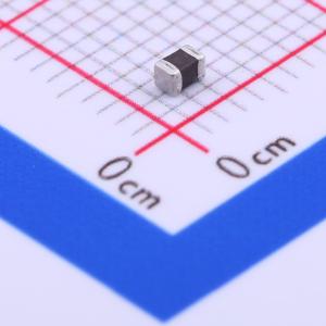 LB2012T470K商品缩略图