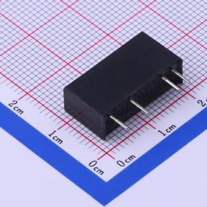 FN1-12S12B3商品缩略图