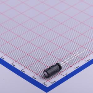 10YXM100MEFC5X11商品缩略图