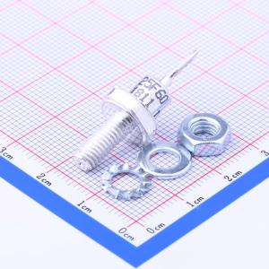 VS-25F60商品缩略图