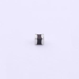 LB2016T150K商品缩略图