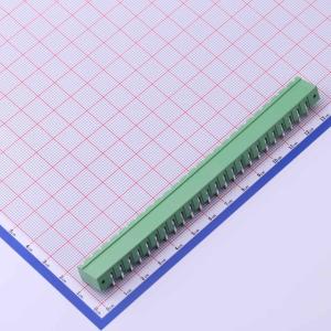 WJ2EDGRM-5.08-24P商品缩略图