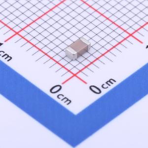 CL31C220JHFNNNE商品缩略图