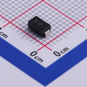 SMAJ7.5CA商品缩略图